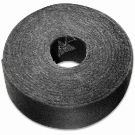 Rouleau d'abrasif en non-tissé SIAVLIES ultra fine S Gr800