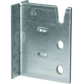 Porte-Poutres SIMPSON BT4-160-B
