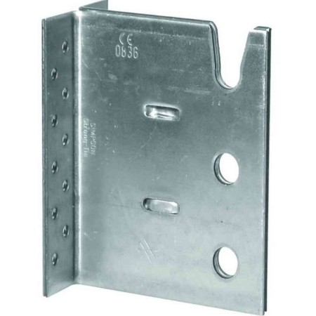 Porte-Poutres SIMPSON BT4-160-B