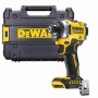 Visseuse à choc DeWalt 18 V. XR sans accu DCF860NT