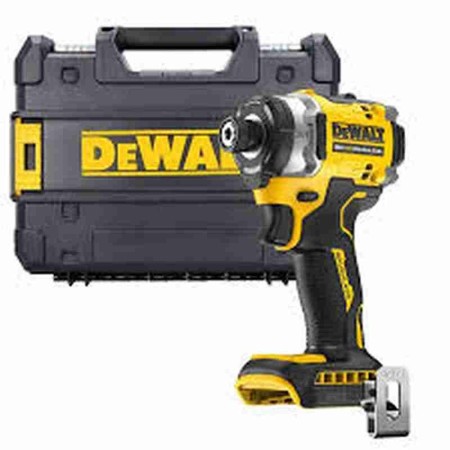 Visseuse à choc DeWalt 18 V. XR sans accu DCF860NT
