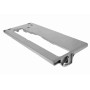 Table pour scie circulaire MAKITA  5103R