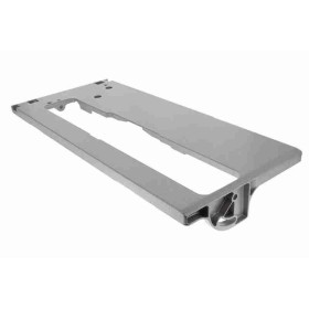 Table pour scie circulaire MAKITA  5103R