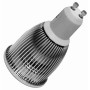 Ampoule LED 7 Watt GU10 4000 Kelvin