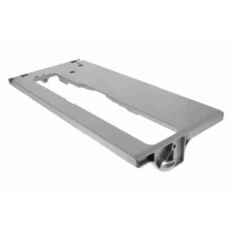 Table pour scie circulaire MAKITA  5143R