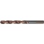 Foret à métaux Hélicoïdal PROMAT 4.0 mm HSS-Co5 DIN338 1pces