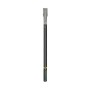 Burin plat SDS MAX 400x25mm