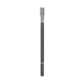 Burin plat SDS MAX 400x25mm