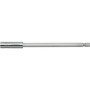 Porte-Embouts Inox WERA  aimanté et anneau de retenu 200mm