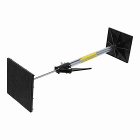 Support réglable 46-74cm pour meuble de cuisine KS30