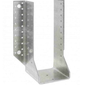 Sabots de solive GH 160x200 ailes extérieur