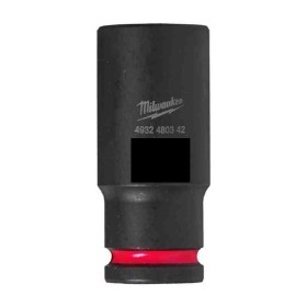 Douille SW30 MILWAUKEE 1/2 Choc 78mm
