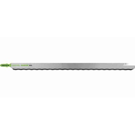 Lame de scie FESTOOL DSB 240/W