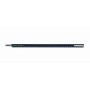 Lame de scie FESTOOL DSB 240/G