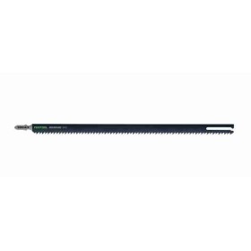 Lame de scie FESTOOL DSB 240/G