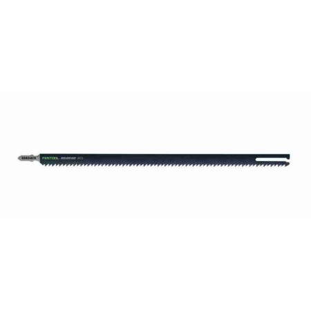 Lame de scie FESTOOL DSB 240/G