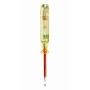 Testeur de tension PB Swiss Tools 175