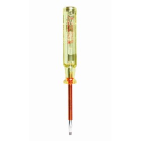 Testeur de tension PB Swiss Tools 175
