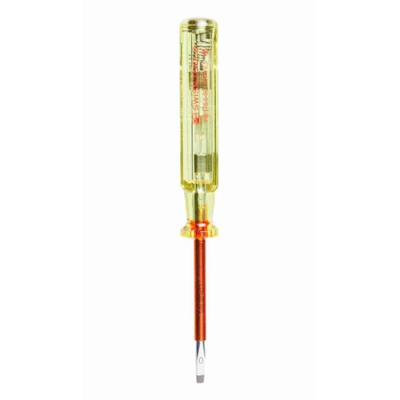 Testeur de tension PB Swiss Tools 175