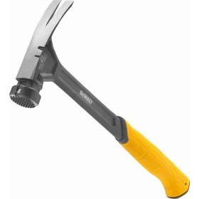 Marteau à griffe Dewalt 624grammes