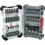 Coffret d'embouts 36pces Pro Impact BOSCH
