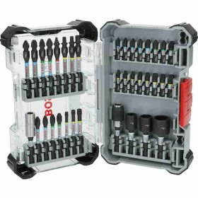 Coffret d'embouts 36pces Pro Impact BOSCH
