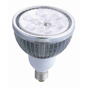 Ampoule LED 18 Watt PAR38  E27 2700 Kelvin