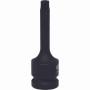 Douille Impact 1/2 KRAFTWERK TX40