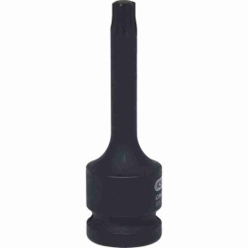 Douille Impact 1/2 KRAFTWERK TX40