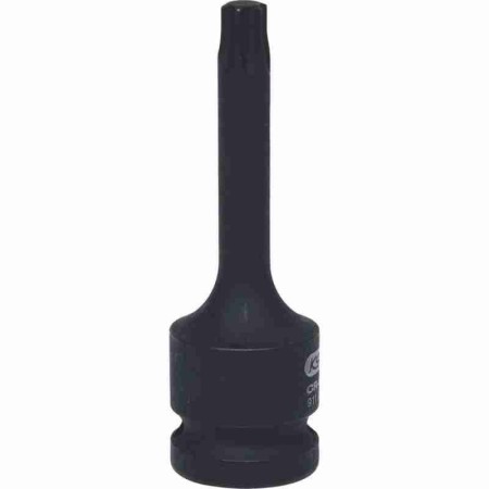 Douille Impact 1/2 KRAFTWERK TX40