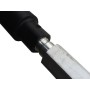 Rallonge 300mm 1 1/4 UNC pour trépans diamanté