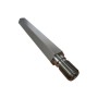 Rallonge 300mm 1 1/4 UNC pour trépans diamanté