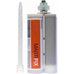 Résine 2K RENOANTIC MASTIFIX 400ml