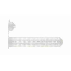 Douille Tamis pour ancrage chimique MKT VM-SH 12x80 10pces