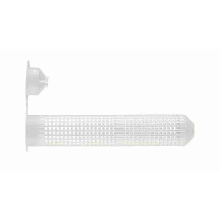Douille Tamis pour ancrage chimique MKT VM-SH 20x85 10pces