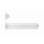 Douille Tamis pour ancrage chimique MKT VM-SH 20x130 10pces