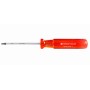 Tournevis Torx 10 PB Swiss Tools 400