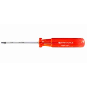 Tournevis Torx 10 PB Swiss Tools 400