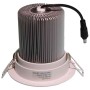 Downlight LED pivotant 22 Watt DIMMABLE 3000 Kelvin