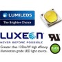 Luminaire encastrable LED 40 Watt