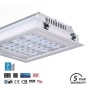 Luminaire encastrable LED 120 Watt