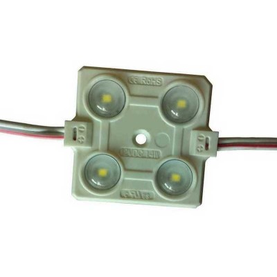 Module LED SMD 1,4 Watt Epistar IP65