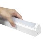 Réglette LED 60cm Slim 10 Watt