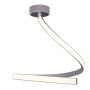 Applique DESIGN LED 34  Watt 230V