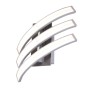 Applique DESIGN LED 17 Watt 230V 