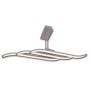 Applique DESIGN LED 36 Watt 230V 