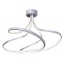 Applique DESIGN LED 36 Watt 230V 