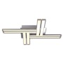 Applique DESIGN LED 43 Watt 230V 