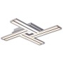 Applique DESIGN LED 43 Watt 230V 
