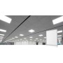 Panneau LED 40 Watt Super Slim 595*595*10mm 